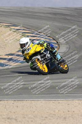 media/Oct-03-2025-CVMA Friday Practice (Fri) [[0c1e57b650]]/4-Racer 3-NRS/Session 2- Turns 9 and 10/